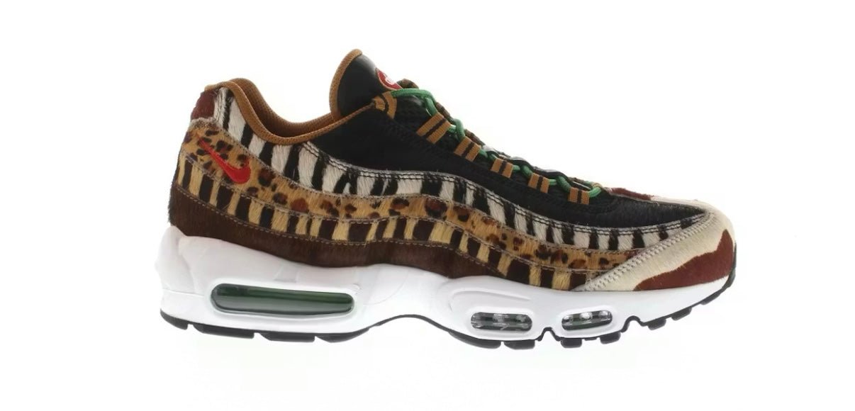 Air Max