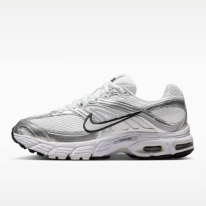 Nike Air Max Moto 2K