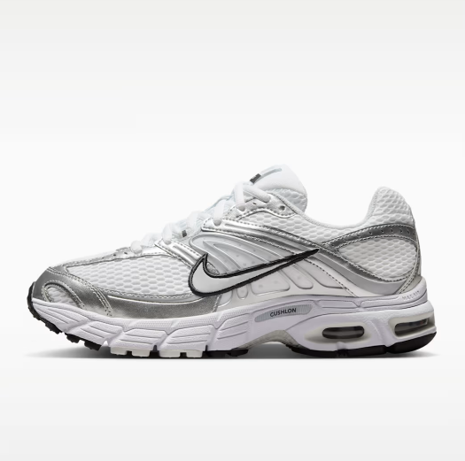 Nike Air Max Moto 2K
