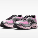 Nike Air Max Moto 2K (Pink)