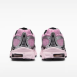 Nike Air Max Moto 2K (Pink)
