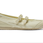 Onitsuka Tiger MEXICO 66 TGRS BIRCH/PEACOAT