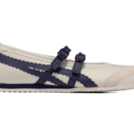 Onitsuka Tiger MEXICO 66 TGRS BIRCH/PEACOAT
