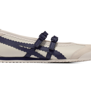 Onitsuka Tiger MEXICO 66 TGRS BIRCH/PEACOAT