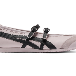 Onitsuka Tiger MEXICO 66 TGRS CRYSTAL PINK