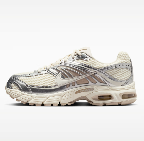 Nike Air Max Moto 2K (white)