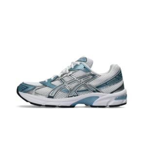 ASICS Unisex GEL-1130 Sportstyle Shoes Shark Skin