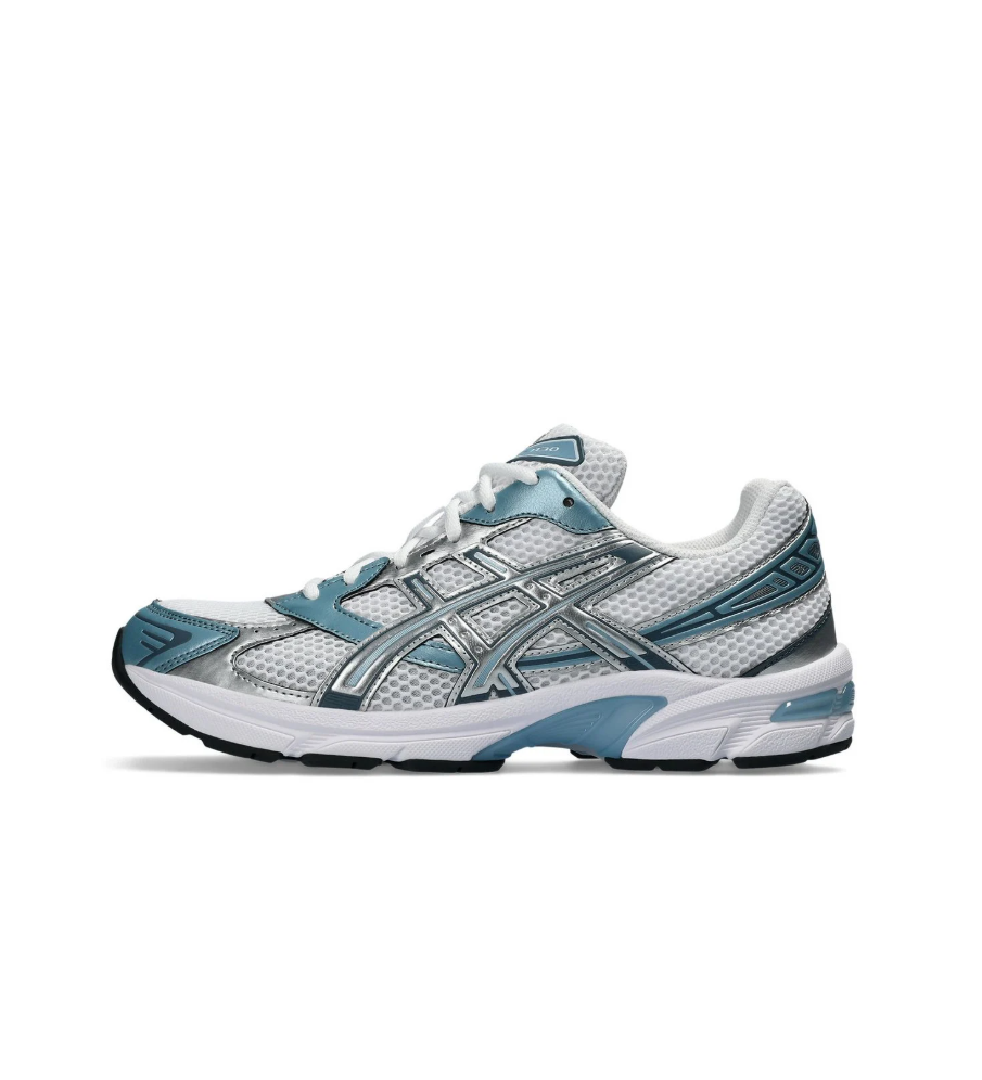 ASICS Unisex GEL-1130 Sportstyle Shoes Shark Skin