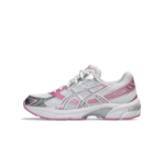 ASICS Unisex GEL-1130 Sportstyle Shoes Pink
