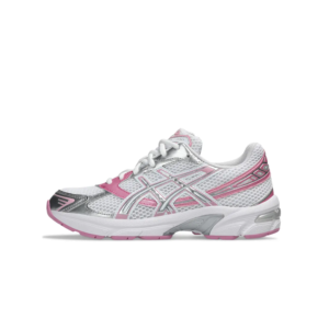 ASICS Unisex GEL-1130 Sportstyle Shoes Pink
