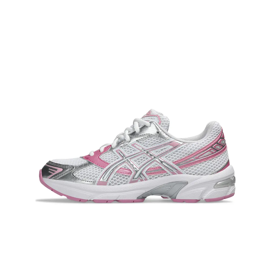 ASICS Unisex GEL-1130 Sportstyle Shoes Pink