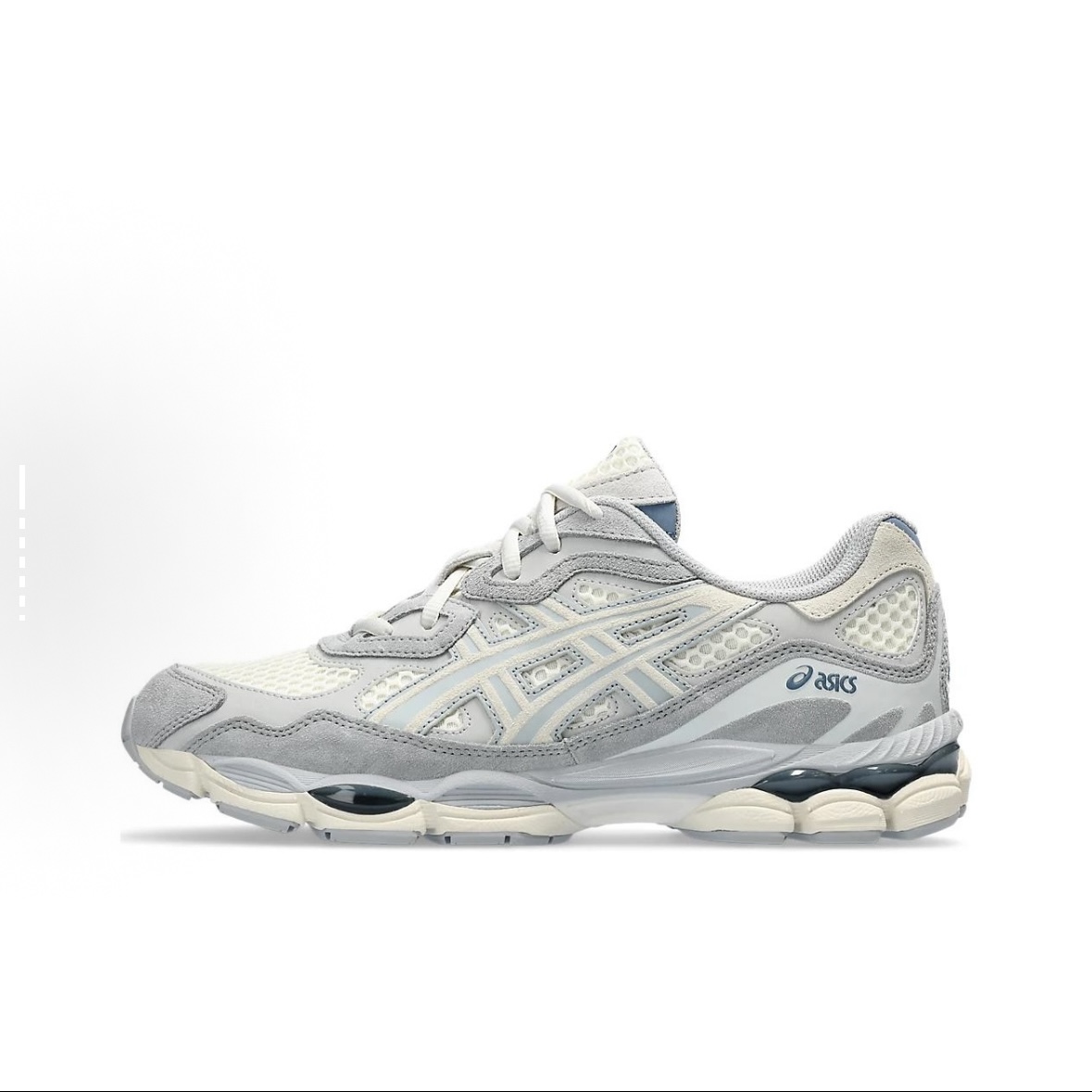ASICS GEL-NYC - 1203A372 600