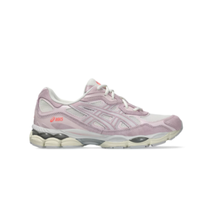 ASICS GEL-NYC - 1203A383 106