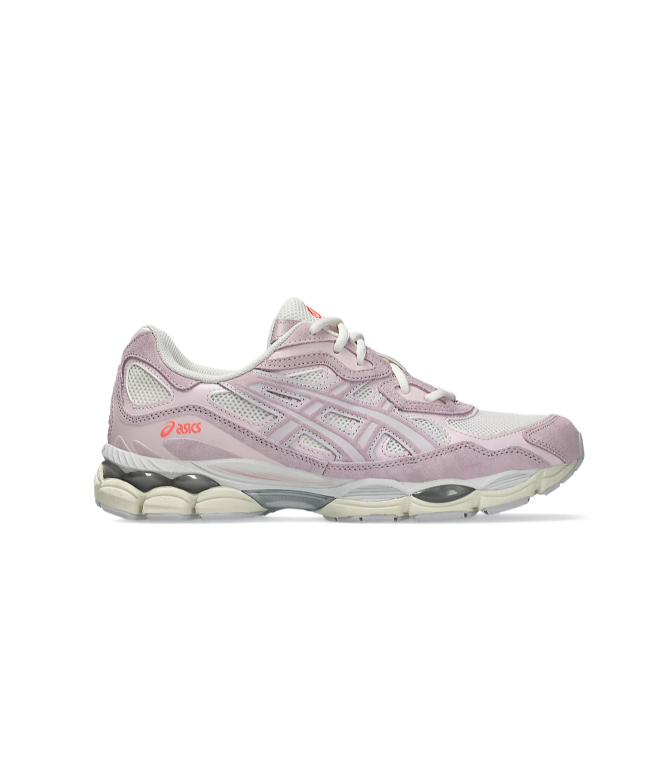 ASICS GEL-NYC - 1203A383 106