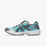 ASICS Unisex GEL-1130 Sportstyle Shoes Pink