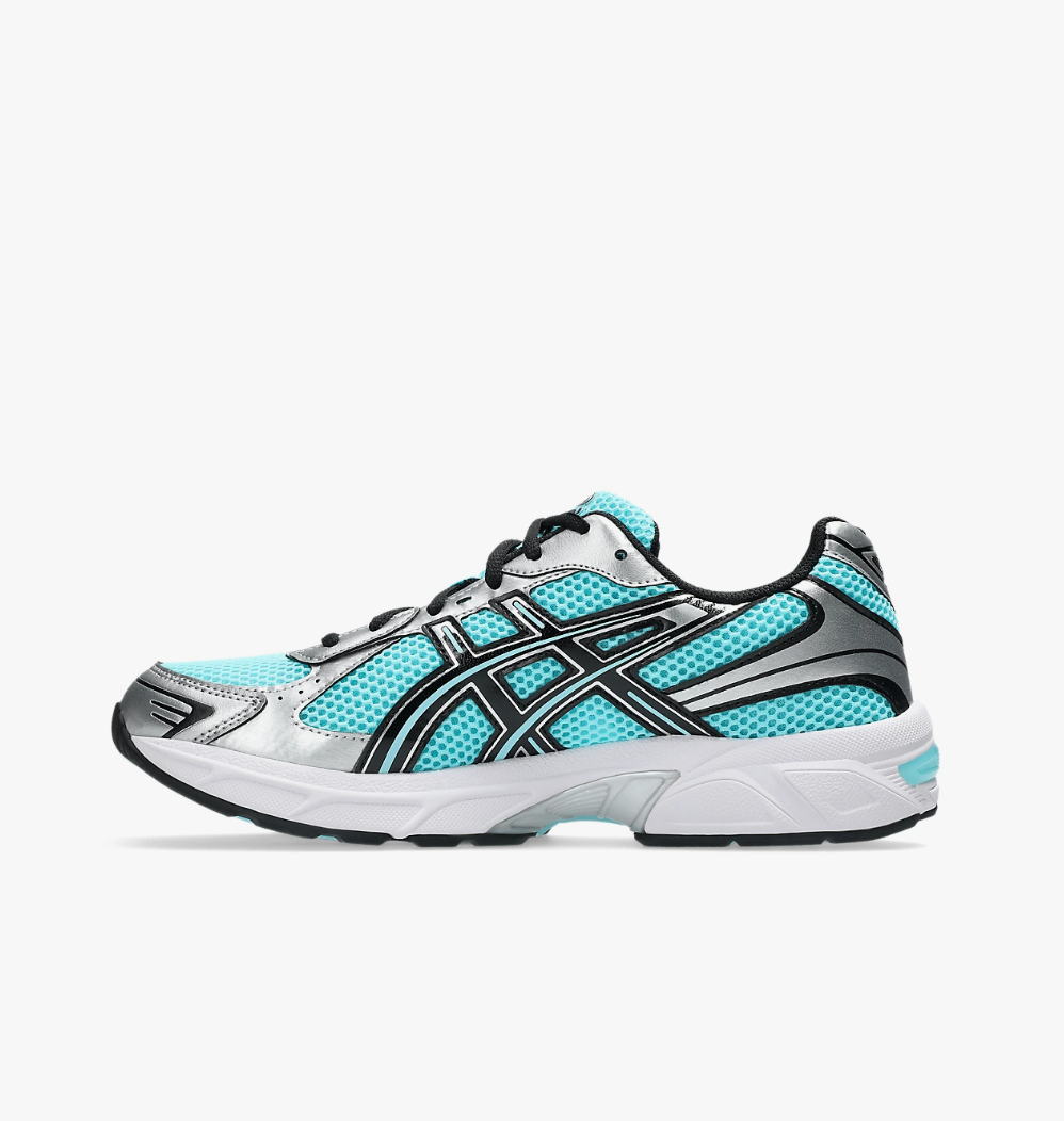 ASICS Unisex GEL-1130 Sportstyle Shoes Larimar Blue