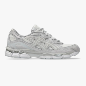 ASICS GEL-NYC - 1203A663 101