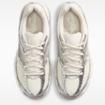 Nike Air Max Moto 2K (white)