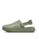 Nike Calm Men's Mules - FD5131-300