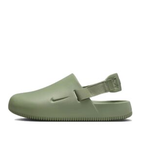 Nike Calm Men's Mules - FD5131-300