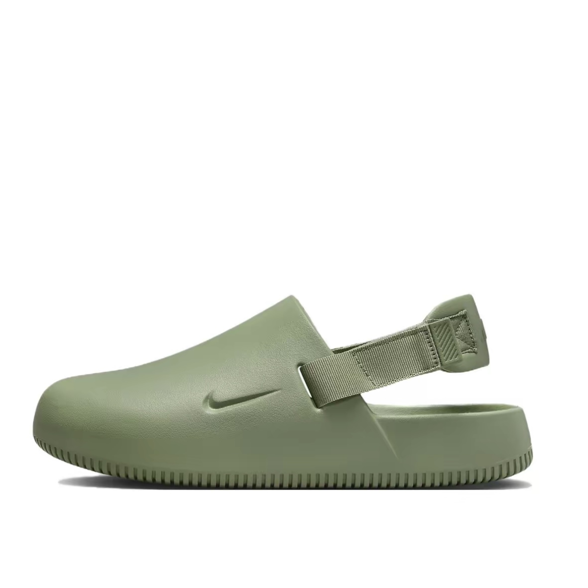 Nike Calm Men's Mules - FD5131-300