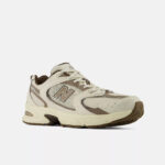 New Balance 530 sneakers-Brown