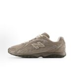 New Balance 204L Brown