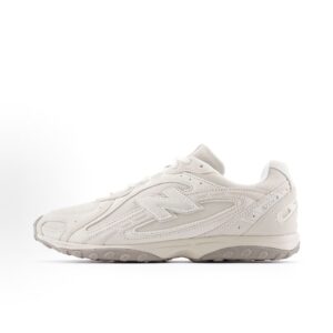 New Balance 204L White