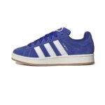 Adidas Campus 00s Shoes - H03471