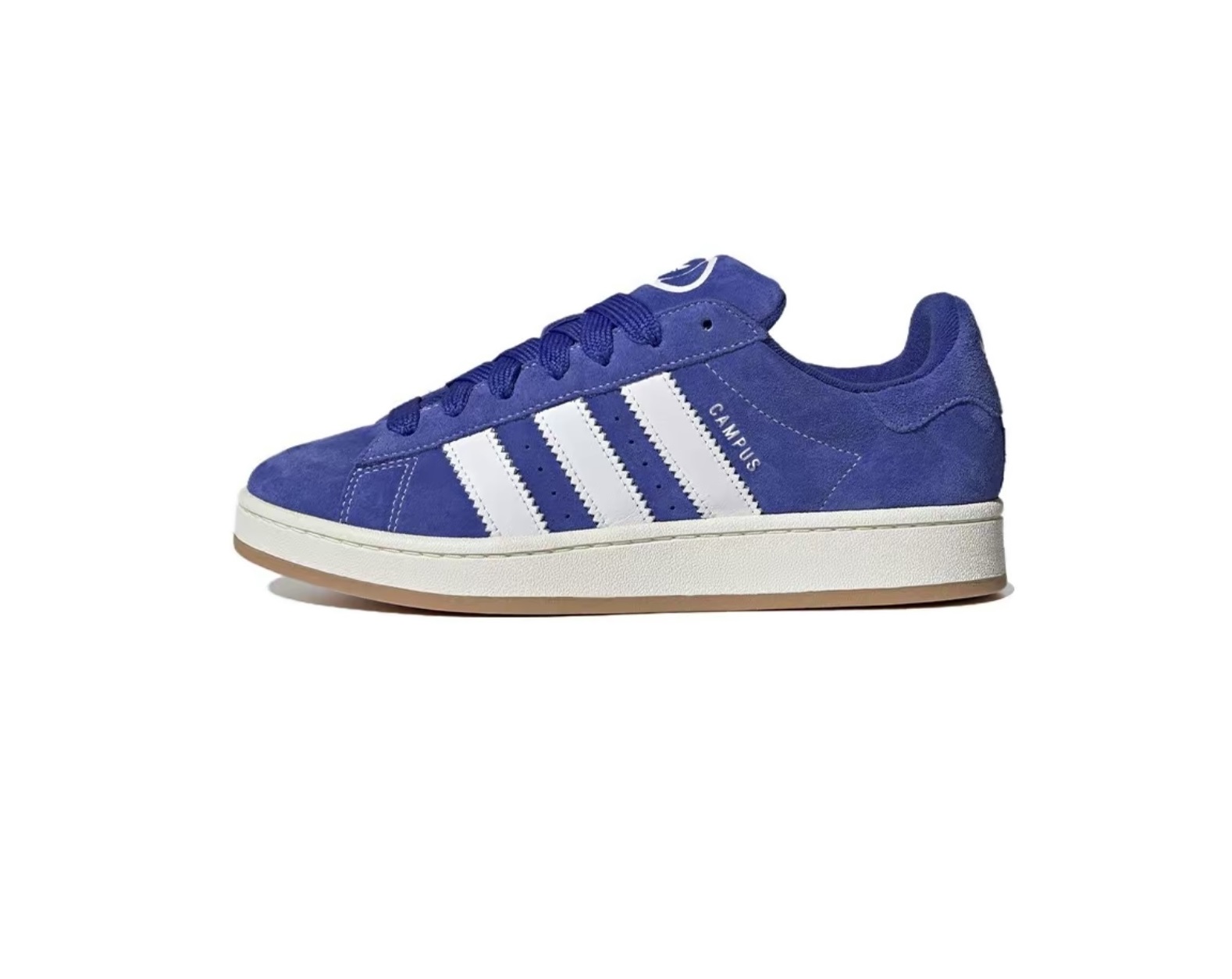 Adidas Campus 00s Shoes - H03471