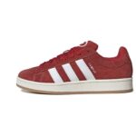 Adidas Campus 00s Shoes - H03474