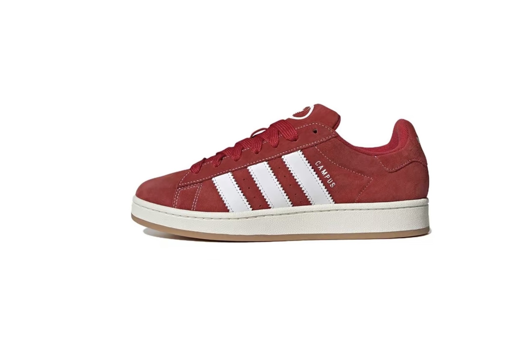 Adidas Campus 00s Shoes - H03474