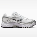 Nike Air Max Moto 2K