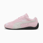 Puma Unisex-Adult Speedcat OG Sneakers Haute Coffee