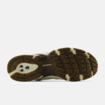 New Balance 530 sneakers-Brown