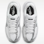 Nike Air Max Moto 2K