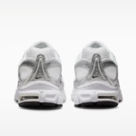 Nike Air Max Moto 2K