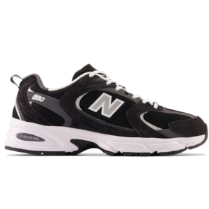 New Balance 530 sneakers