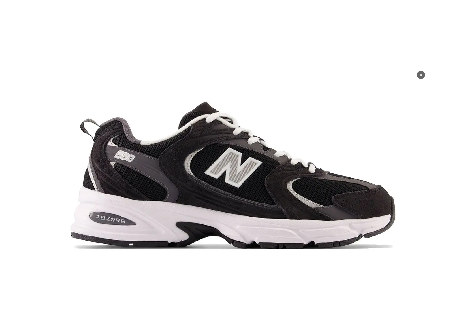 New Balance 530 sneakers