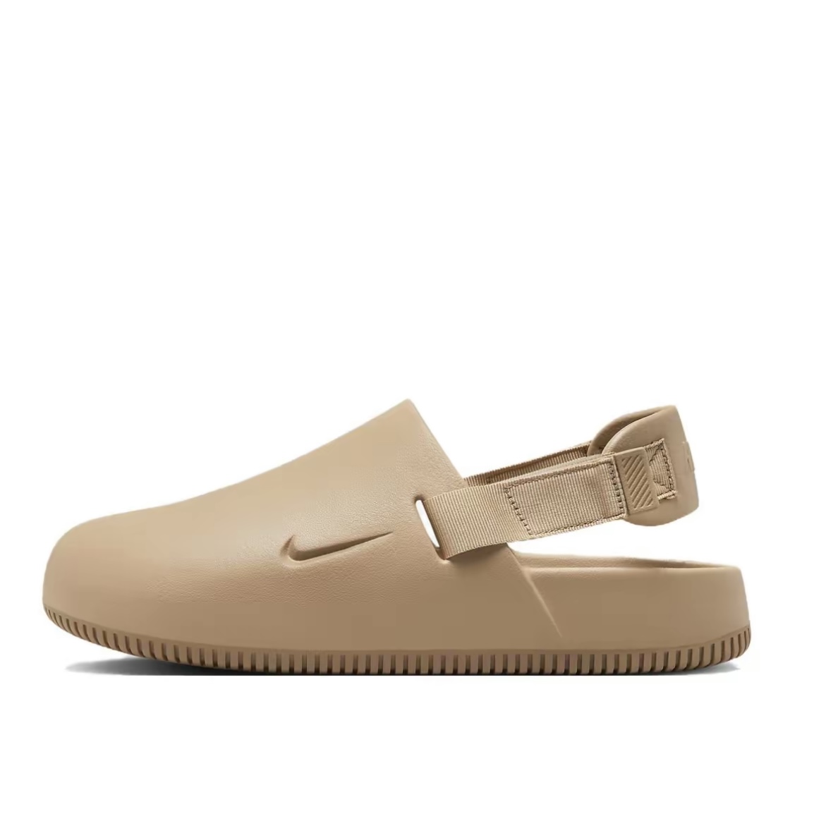 Nike Calm Men's Mules - FD5131-200