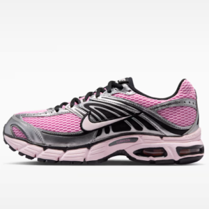 Nike Air Max Moto 2K (Pink)