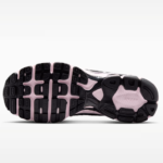 Nike Air Max Moto 2K (Pink)