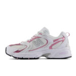 New Balance 530 sneakers (Pink)
