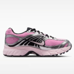 Nike Air Max Moto 2K (Pink)