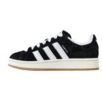 Adidas Campus 00s Shoes - JQ4111