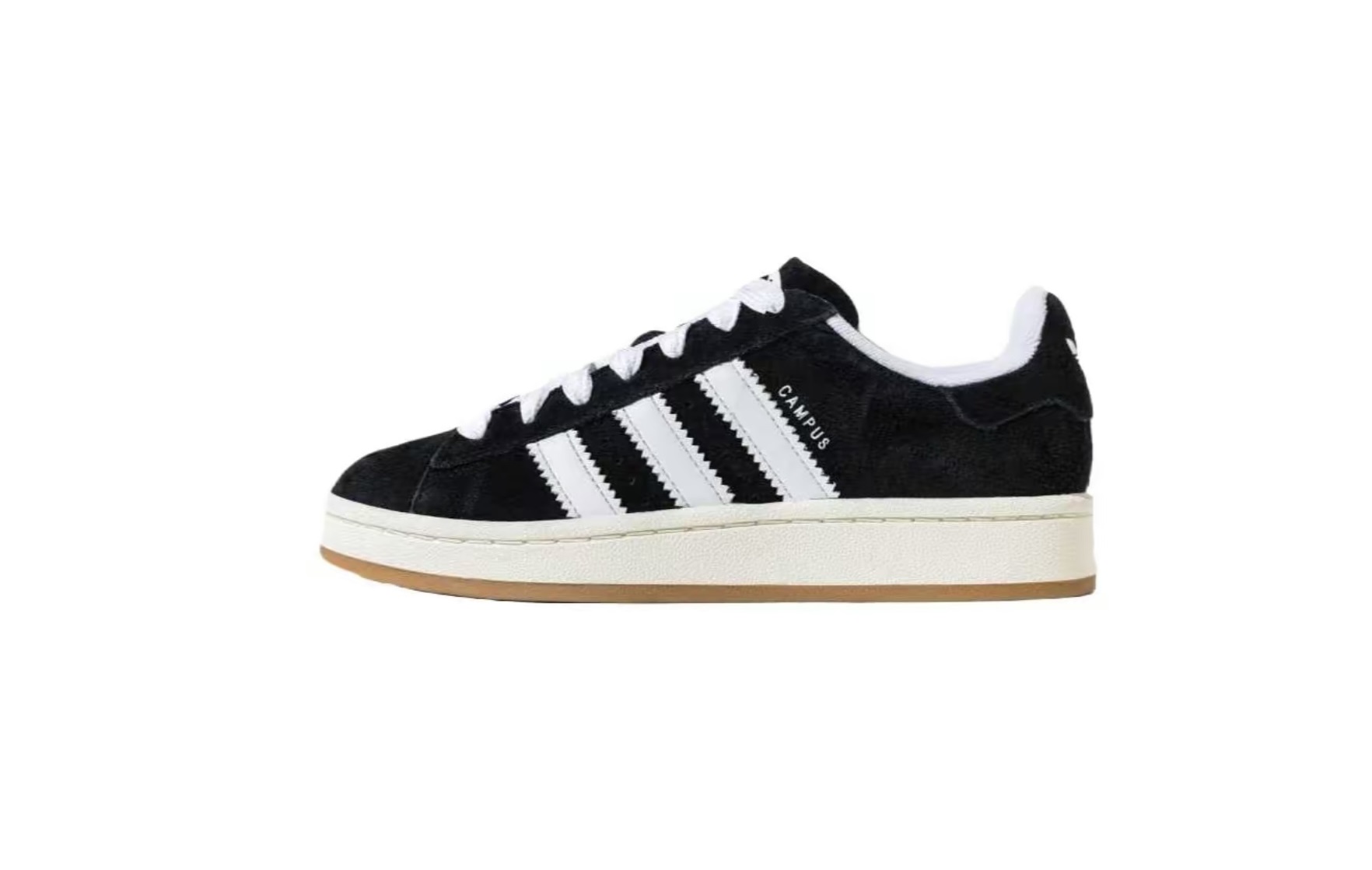 Adidas Campus 00s Shoes - JQ4111