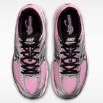 Nike Air Max Moto 2K (Pink)