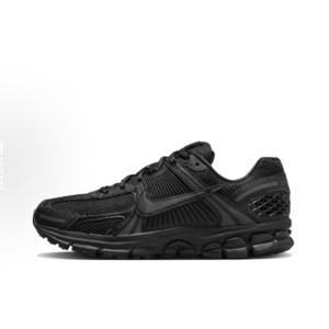 Nike Vomero 5 - BV1358-003