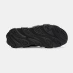 UA Halo Runner SE - Black / Anthracite - 003
