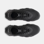 UA Halo Runner SE - Black / Anthracite - 003
